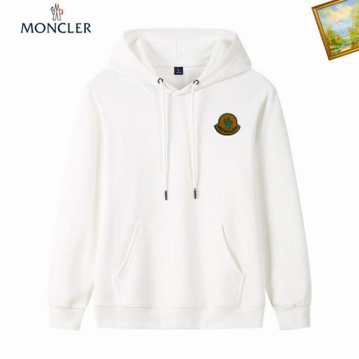 Picture of Moncler Hoodies _SKUMonclerm-3xl25t054767